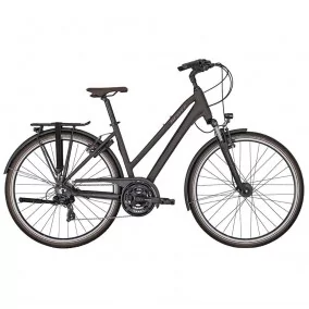 Bicicleta Scott Sub Comfort 20 Lady 2023