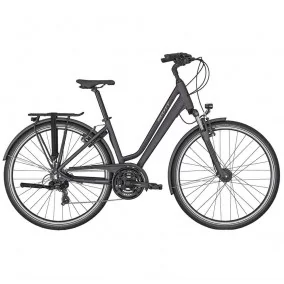 Bicicleta Scott Sub Comfort 20 Unisex 2023