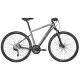 Bicicleta Scott Sub Cross 20 Men 2023 | Scott Bici