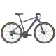 Bicicleta Scott Sub Cross 30 Men (Kh) 2023 | Scott Bici