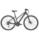 Bicicleta Scott Sub Cross 30 Lady (Kh) 2023 | Scott Bici