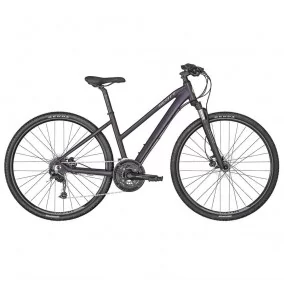 Bicicleta Scott Sub Cross 30 Lady (Kh) 2023