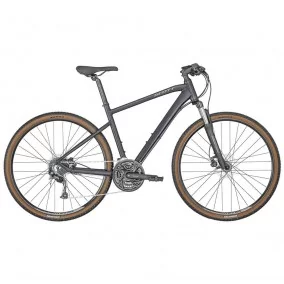 Bicicleta Scott Sub Cruz 40 homens (Kh) 2023