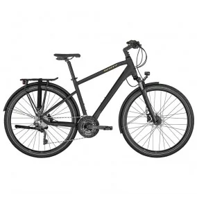 Bicicleta Scott Sub esporte 20 homens 2023