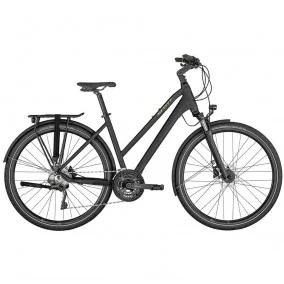 Bicicleta Scott Sub Sport 20 Lady 2023