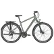 Bicicleta Scott Sub Sport 30 Men 2023 | Scott Bici