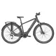 Bicicleta Scott Sub Tour Eride 20 Men 2023 | Scott Bici