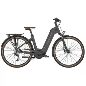 Bicicleta Scott Sub Active Eride 20 Unisex 2023