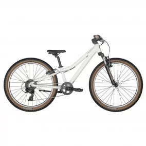 Bicicleta Scott Contessa 24 2024