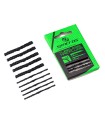 Mechas Syncros para Tubeless de 1.5mm y 3.5mm | Tubeless