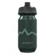 Bidón Scott G5 Corporate Verde 800ml | Bidones | Bicicletas