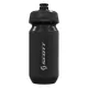 Bidón Scott G5 Premium Slogan Negro 600ml | Bidones