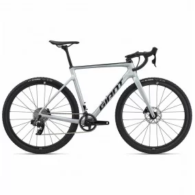 Bicicleta Giant TCX Advanced Pro 1 2023