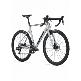 Bicicleta Giant TCX Advanced Pro 1 2023