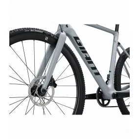 Bicicleta Giant TCX Advanced Pro 1 2023