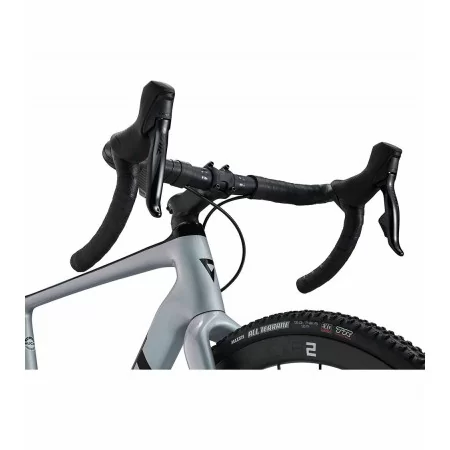 Bicicleta Giant TCX Advanced Pro 1 2023