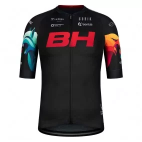 Maillot Gobik Cx manga curta Pro 2.0 Unisex BH 23