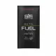 Sobre SIS Beta Fuel 80 sabor Fresa y Lima 82 g | Suplementos