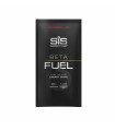Sobre SIS Beta Fuel 80 sabor Fresa y Lima 82 g | Suplementos