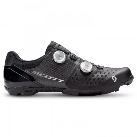 Mtb shoes Scott Rc Ultimate