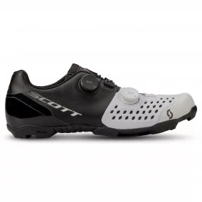 Sapatos de Mtb Scott Rc