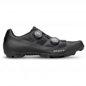 Mtb shoes Scott Vertec