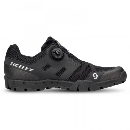 Sapatos desportivos Scott Crus-R Boa Eco