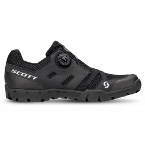 Sport shoes Scott Crus-R Boa Eco