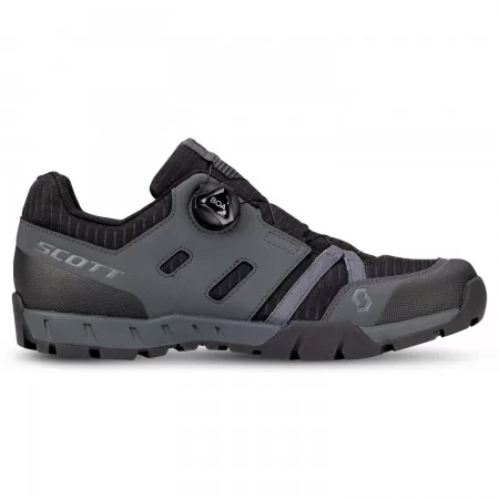 Zapatillas Sport Scott Crus-R Boa Plus