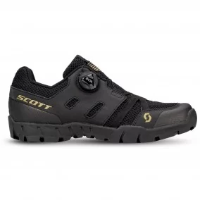 Zapatillas para Mujer Sport Scott Crus-R Boa Eco