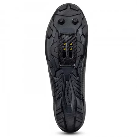 Mtb shoes Scott Rc Ultimate