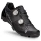 Zapatillas Mtb Scott Rc Ultimate | Zapatillas mountain bike