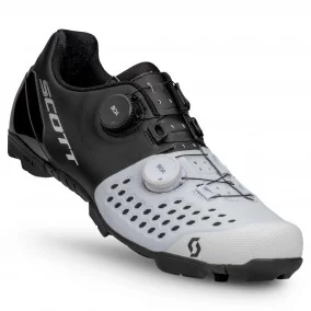 Sapatos de Mtb Scott Rc