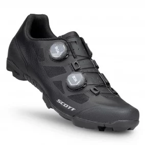 Mtb shoes Scott Vertec