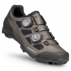 Mtb Women's Shoes Scott Vertec