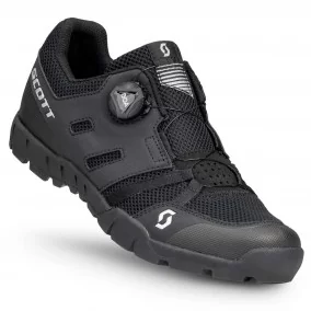 Sport shoes Scott Crus-R Boa Eco