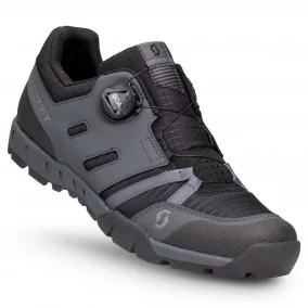 Sport shoes Scott Crus-R Boa Plus