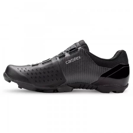 Sapatos de Mtb Scott Rc Ultimate