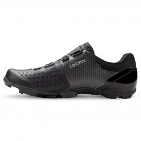 Mtb shoes Scott Rc Ultimate