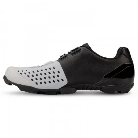 Zapatillas Mtb Scott Rc