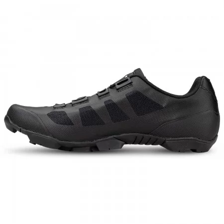 Mtb shoes Scott Vertec