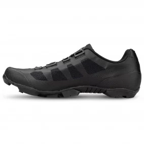 Sapatos de Mtb Scott Ver artigo principal: