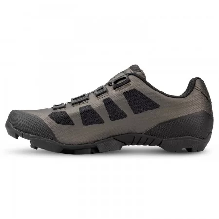 Zapatillas para Mujer Mtb Scott Vertec