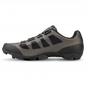 Mtb Women's Shoes Scott Vertec