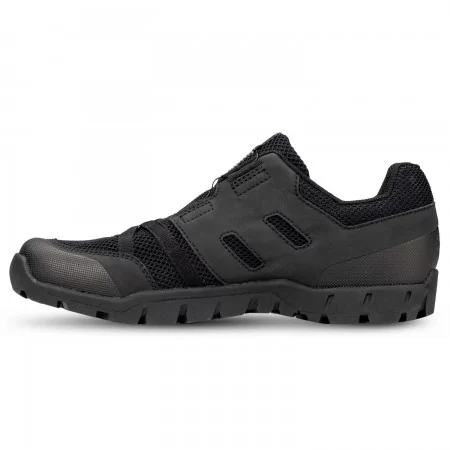 Zapatillas Sport Scott Crus-R Boa Eco