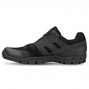 Zapatillas Sport Scott Crus-R Boa Eco