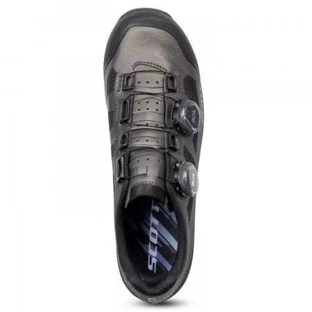 Zapatillas para Mujer Mtb Scott Vertec