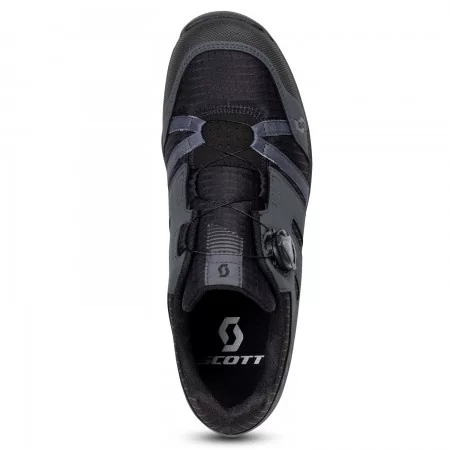 Zapatillas Sport Scott Crus-R Boa Plus