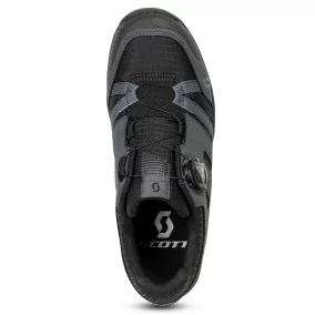 Zapatillas para Mujer Sport Scott Crus-R Boa Plus