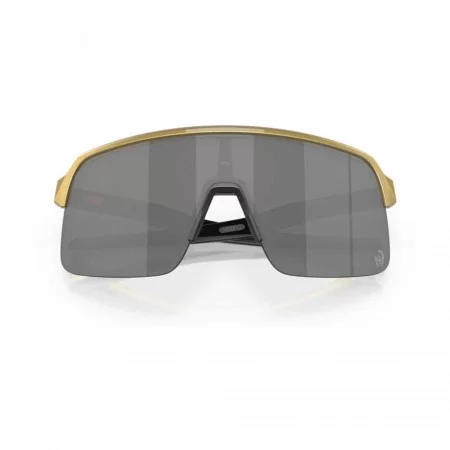 Eyewear Oakley Sutro Lite Olimpic Gold Prizm Black